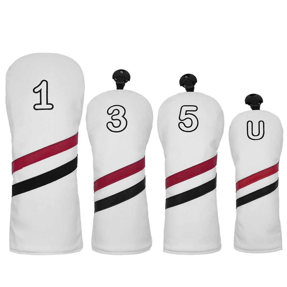 Golf Equipment Deals - สโมสรกอล์ฟ # 1 # 3 #
