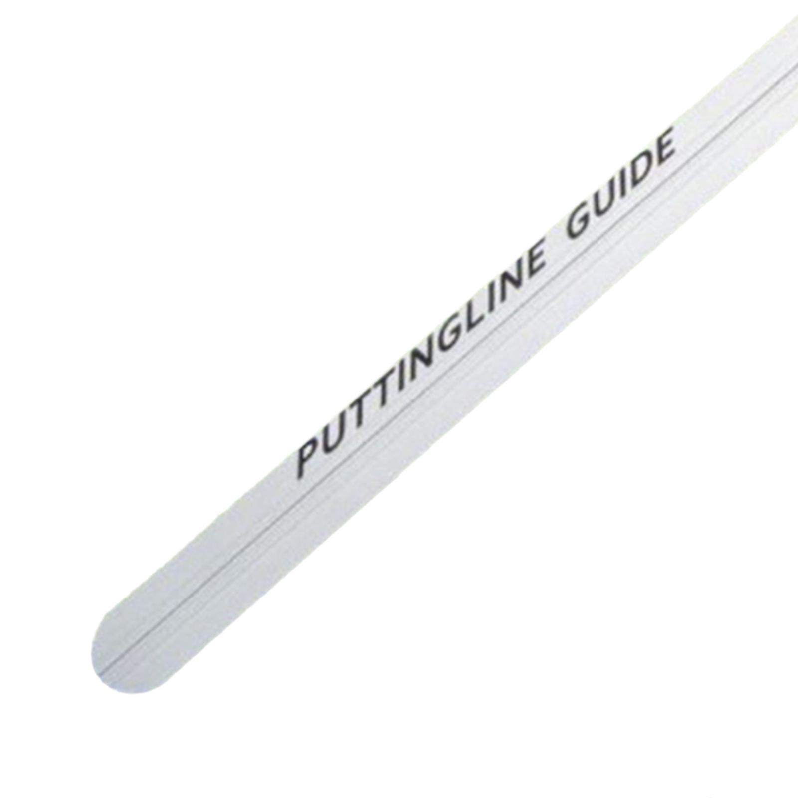 อุปกรณ์นำทางรางเลื่อนสำหรับการ - Golf Equipment Guide บทวิจารณ์และราคา