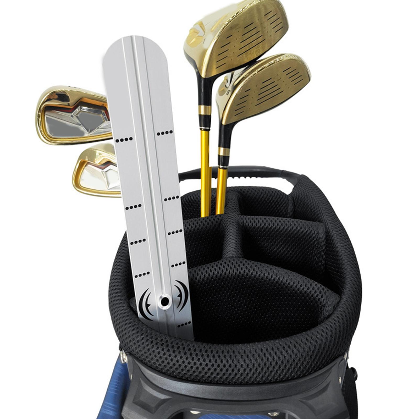 อุปกรณ์นำทางรางเลื่อนสำหรับการ - Golf Equipment Guide บทวิจารณ์และราคา