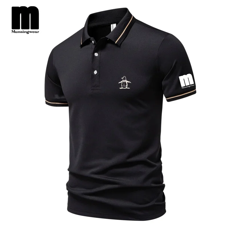 เสื้อกอล์ฟผู้ชาย ฤดูร้อน 2026  - Golf Equipment Deals บทวิจารณ์และราคา