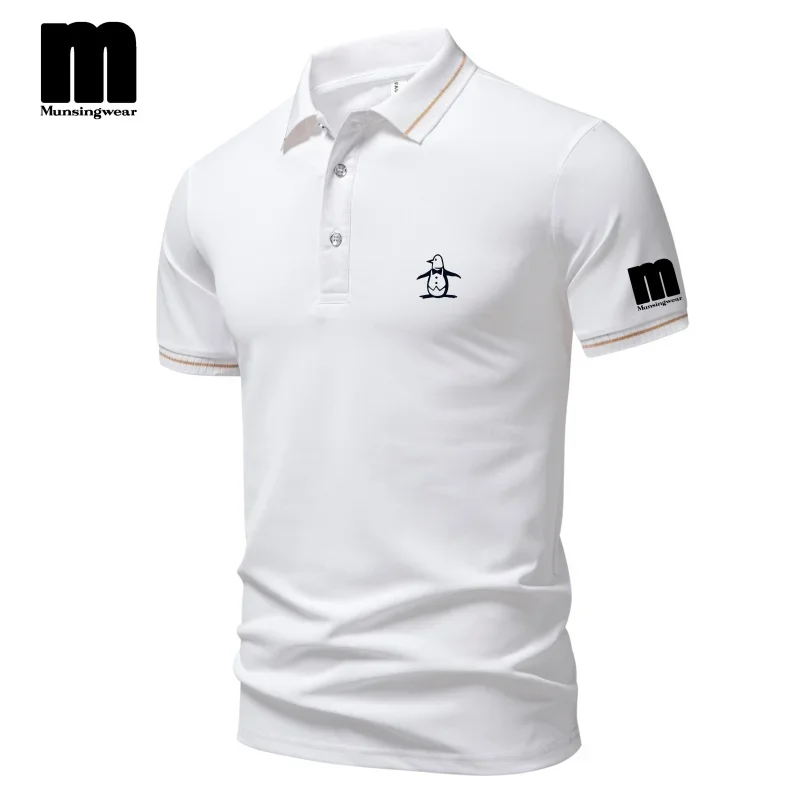 เสื้อกอล์ฟผู้ชาย ฤดูร้อน 2026  - Golf Equipment Deals บทวิจารณ์และราคา