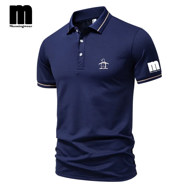 เสื้อกอล์ฟผู้ชาย ฤดูร้อน 2026  - Golf Equipment Deals บทวิจารณ์และราคา