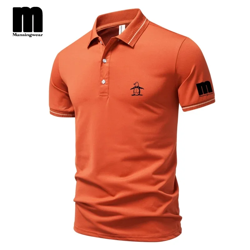 เสื้อกอล์ฟผู้ชาย ฤดูร้อน 2026  - Golf Equipment Deals บทวิจารณ์และราคา