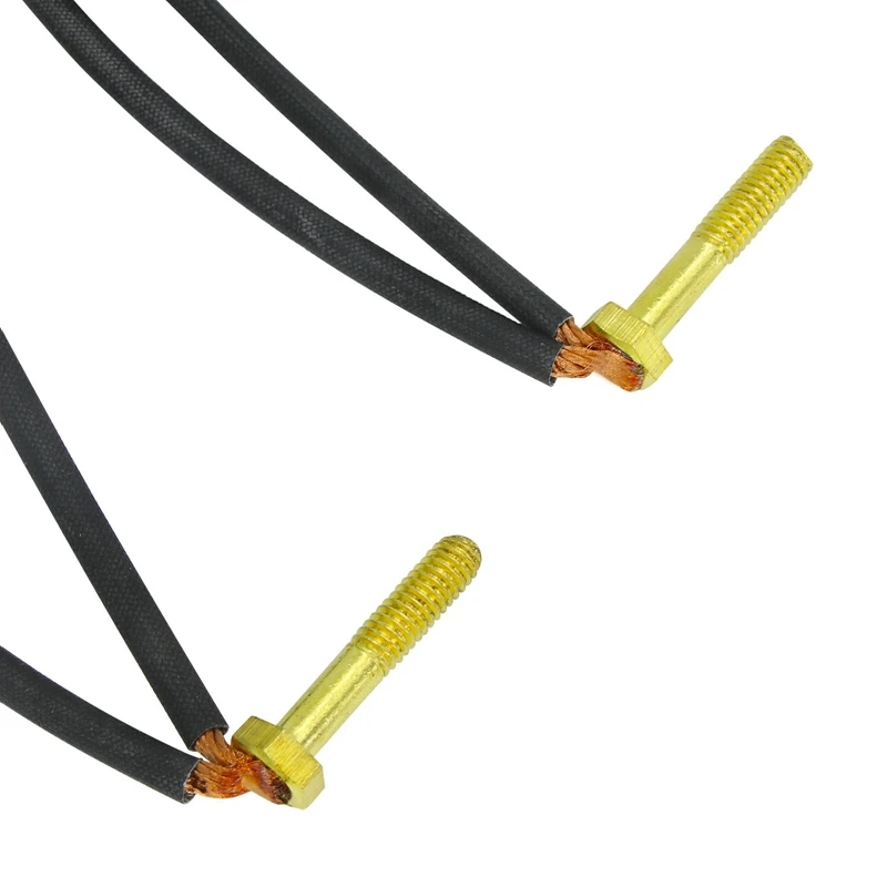 ชุดแปรงมอเตอร์ ADC สำหรับรถกอล - Golf Equipment Deals บทวิจารณ์และราคา