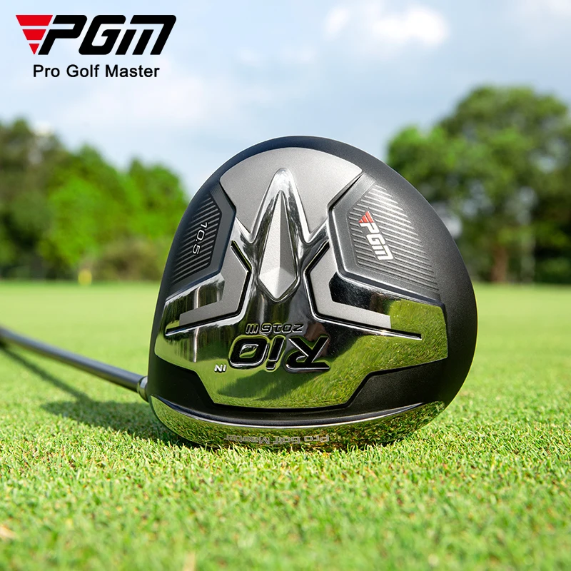 ชุดไม้กอล์ฟ, ไม้กอล์ฟพรีเมียม  - Golf Equipment Beginners บทวิจารณ์และราคา