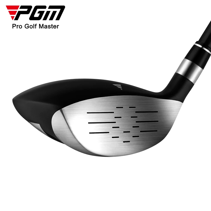 ชุดไม้กอล์ฟ, ไม้กอล์ฟพรีเมียม  - Golf Equipment Beginners บทวิจารณ์และราคา