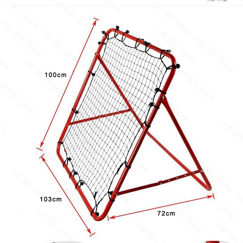 อุปกรณ์ช่วยฝึกซ้อมฟุตบอลสำหรับ - Golf Equipment For Kids บทวิจารณ์และราคา