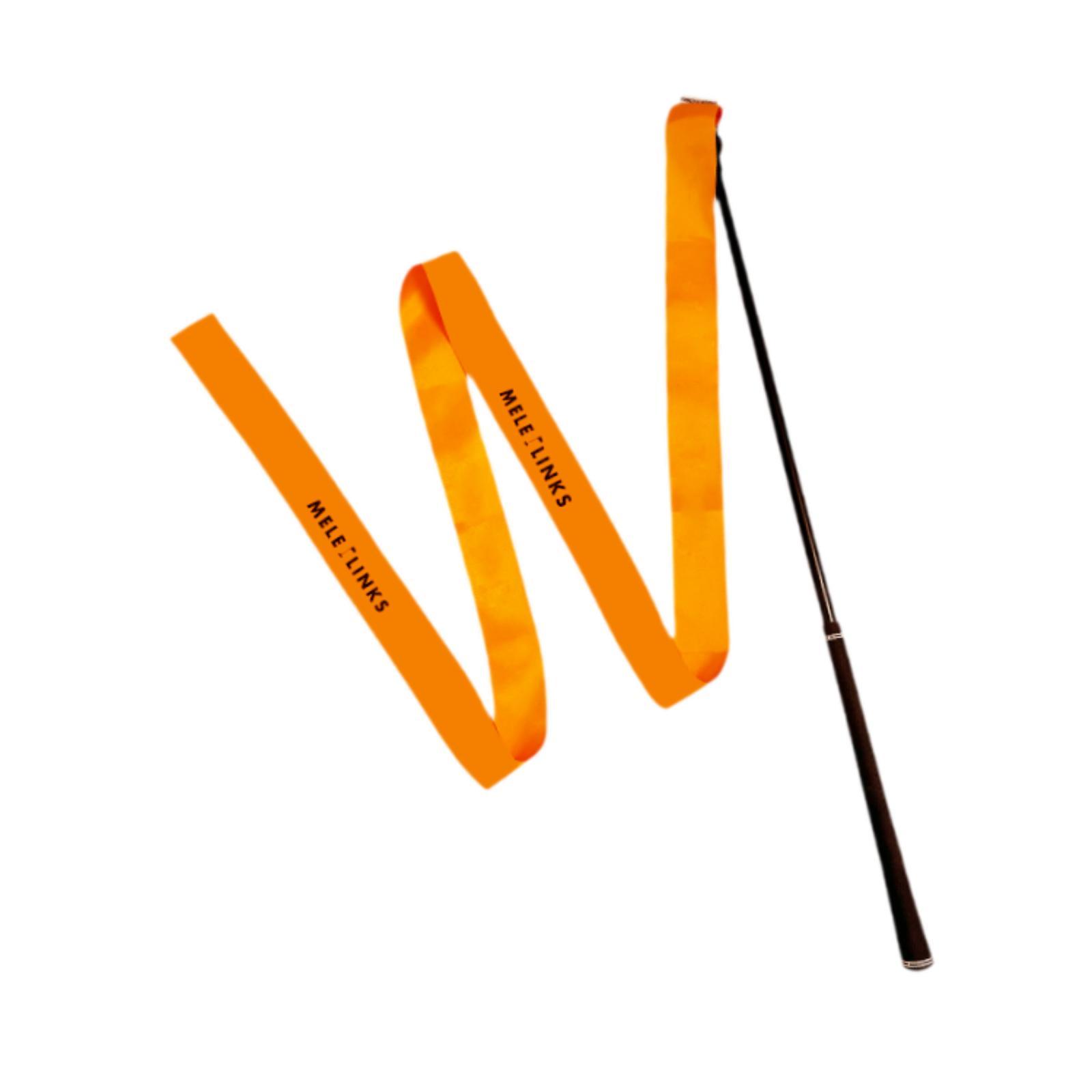 อุปกรณ์ฝึกซ้อมวงสวิงกอล์ฟแบบริ - Golf Equipment For Kids บทวิจารณ์และราคา