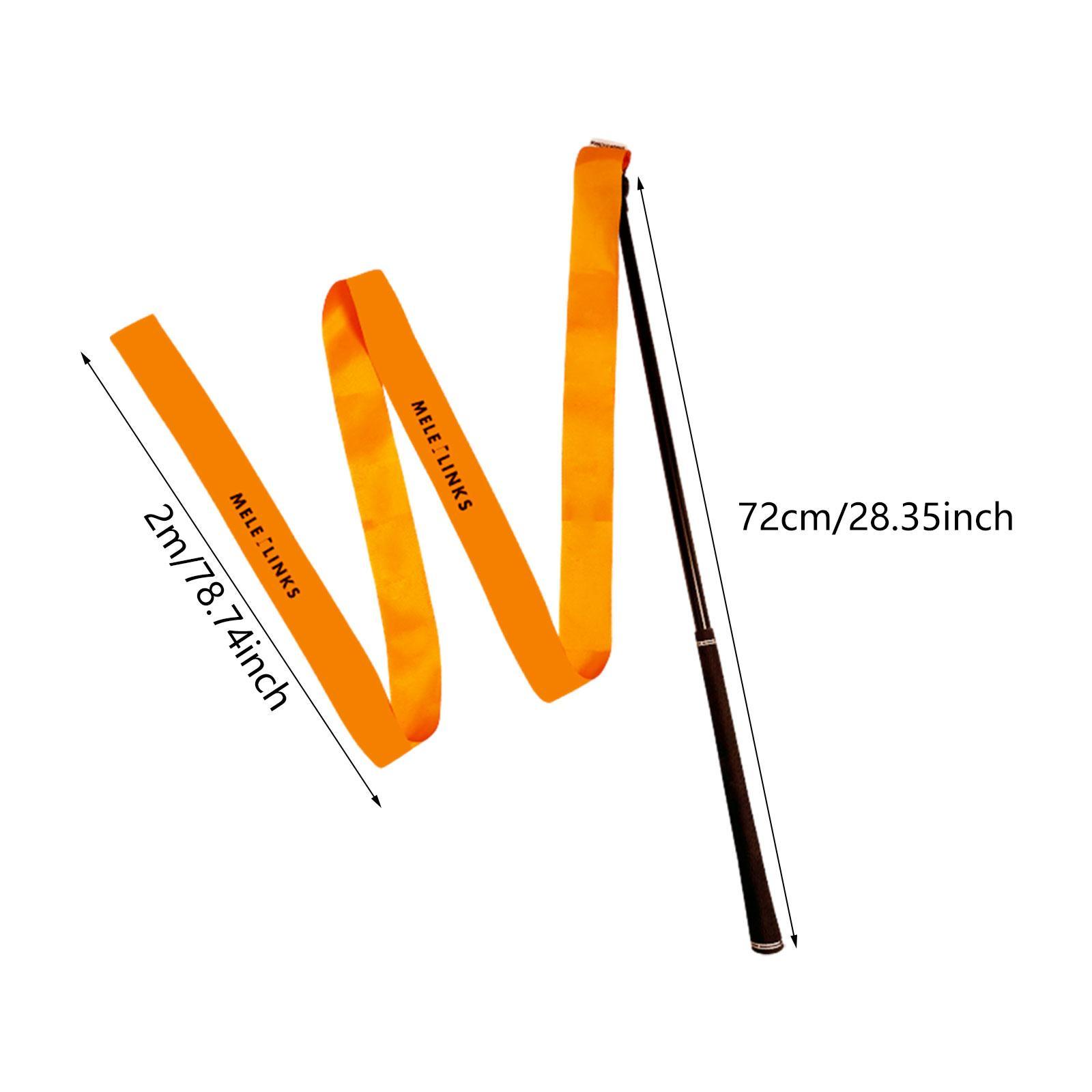 อุปกรณ์ฝึกซ้อมวงสวิงกอล์ฟแบบริ - Golf Equipment For Kids บทวิจารณ์และราคา