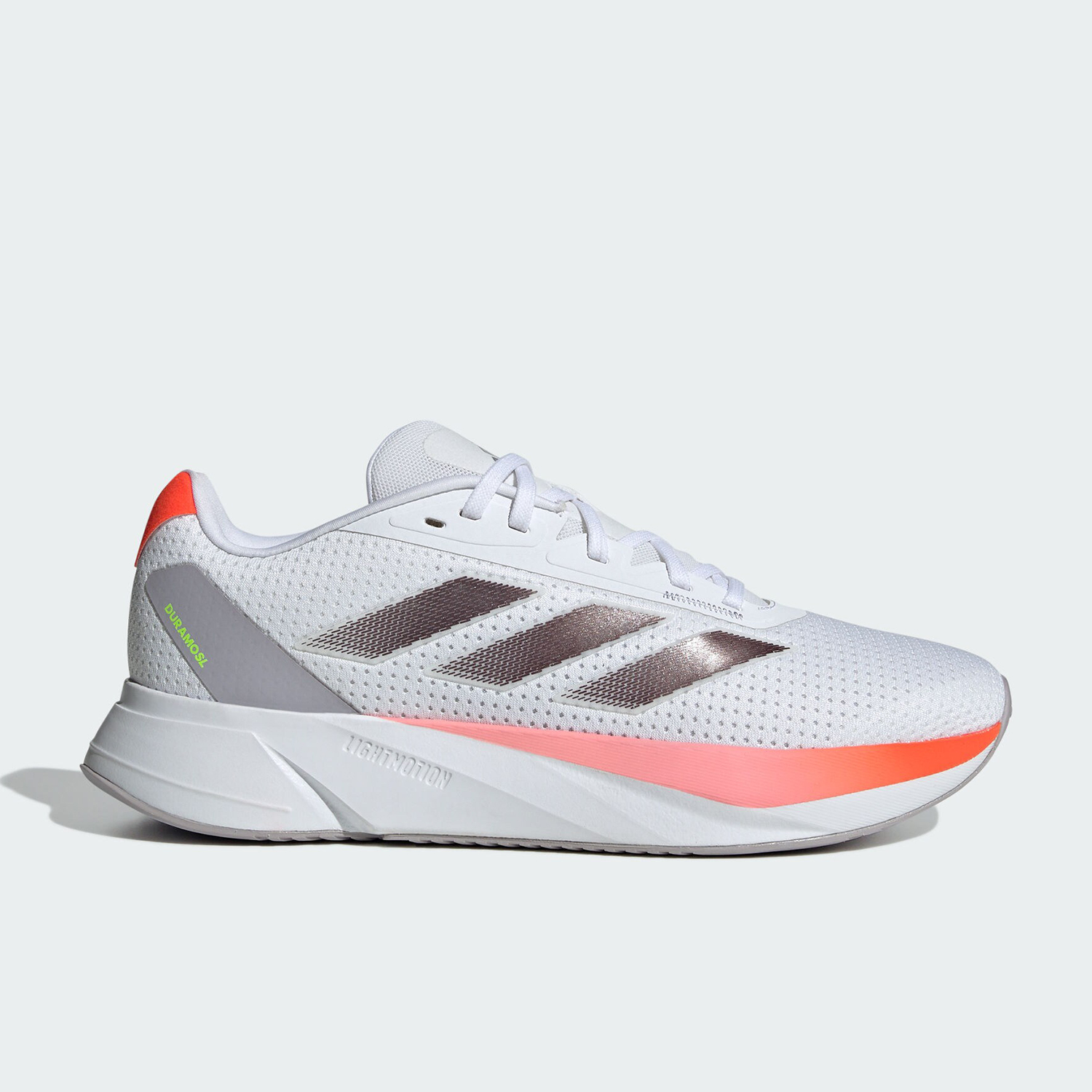 อาดิดาส Authentic DURAMO SL M  - Adidas Shoes Duramo Sl บทวิจารณ์และราคา