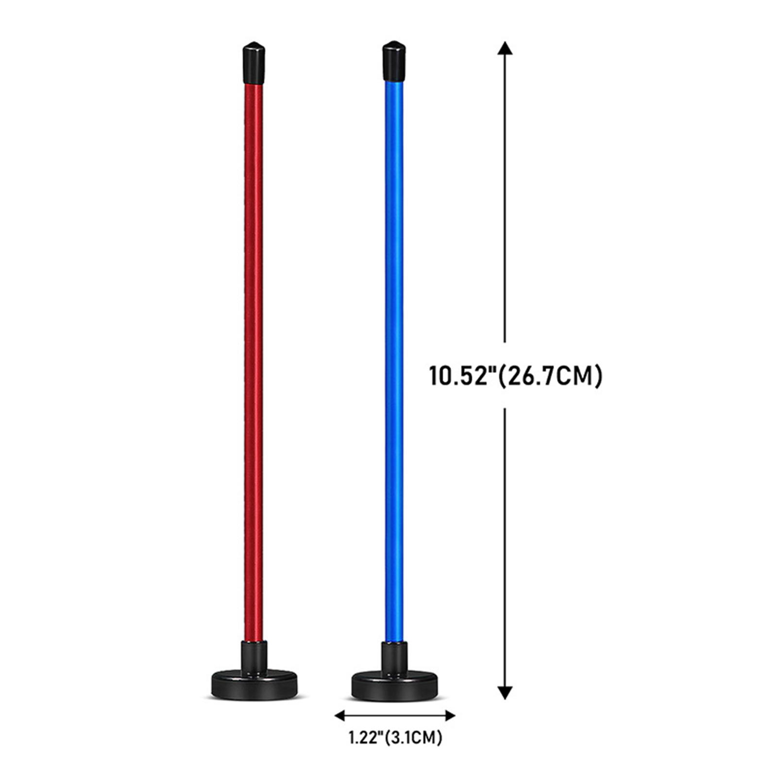 ไม้กอล์ฟแม่เหล็กสำหรับฝึกซ้อมว - Golf Equipment Guide บทวิจารณ์และราคา