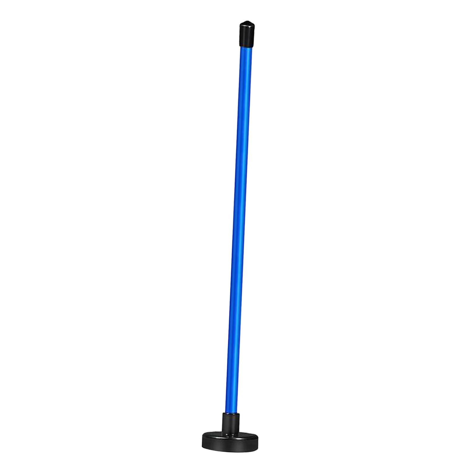 ไม้กอล์ฟแม่เหล็กสำหรับฝึกซ้อมว - Golf Equipment Guide บทวิจารณ์และราคา