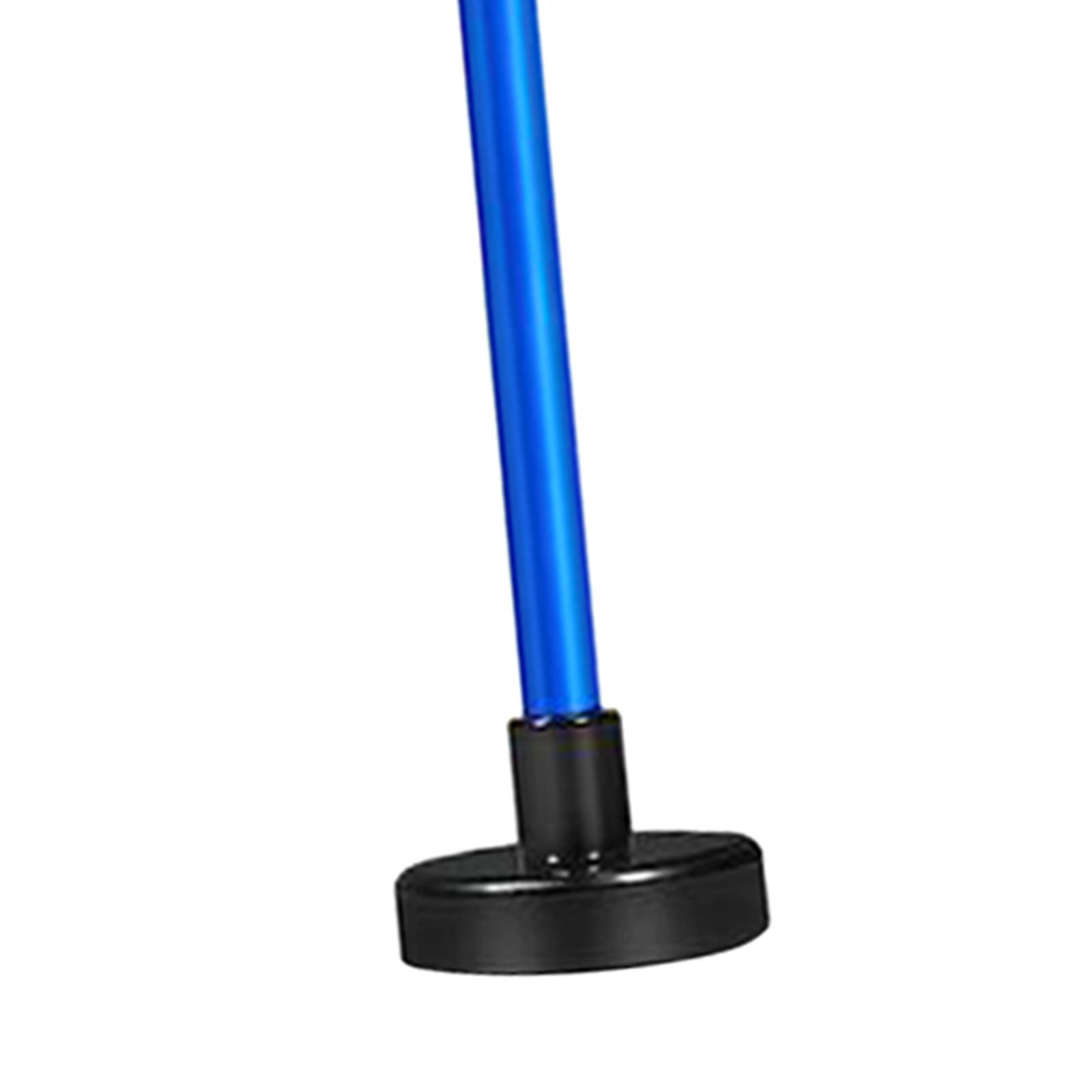 ไม้กอล์ฟแม่เหล็กสำหรับฝึกซ้อมว - Golf Equipment Guide บทวิจารณ์และราคา