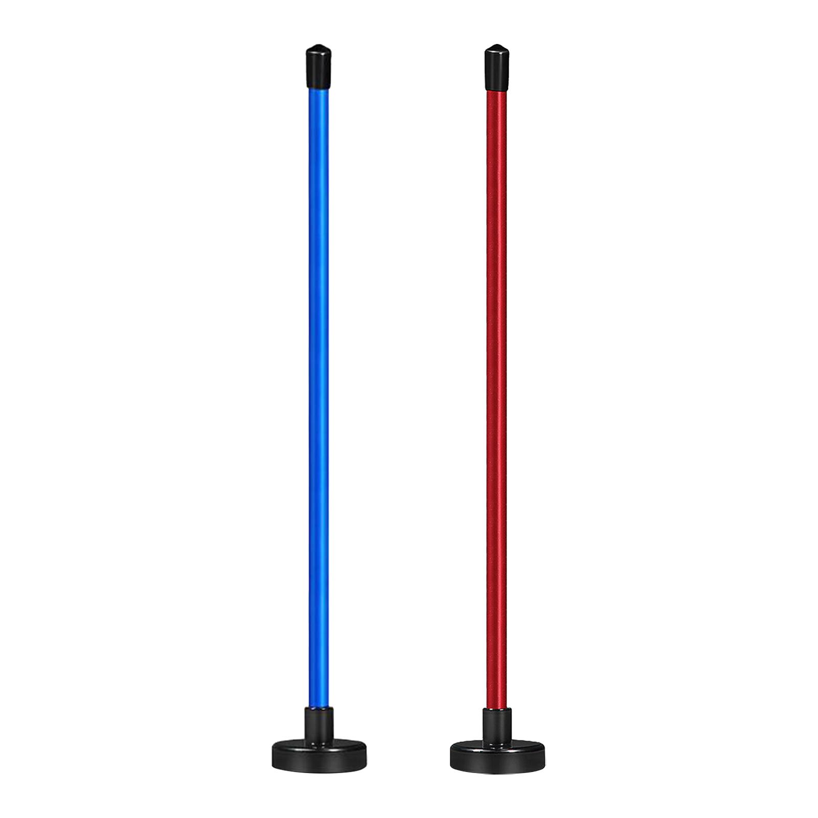 ไม้กอล์ฟแม่เหล็กสำหรับฝึกซ้อมว - Golf Equipment Guide บทวิจารณ์และราคา