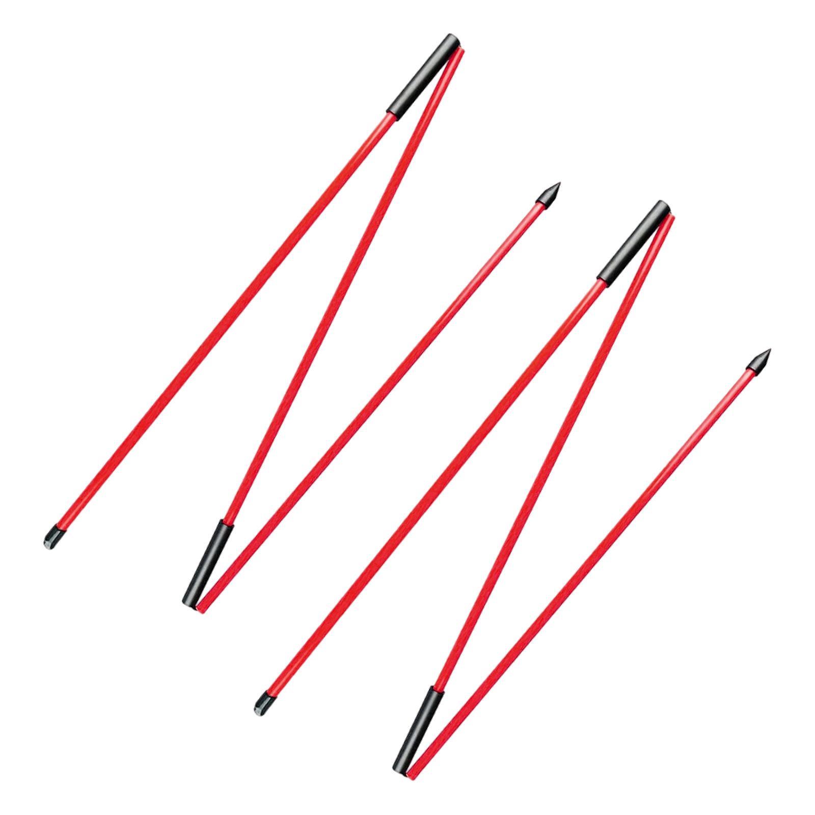 อุปกรณ์ฝึกซ้อมกอล์ฟ แท่งช่วยจั - Golf Equipment Guide บทวิจารณ์และราคา