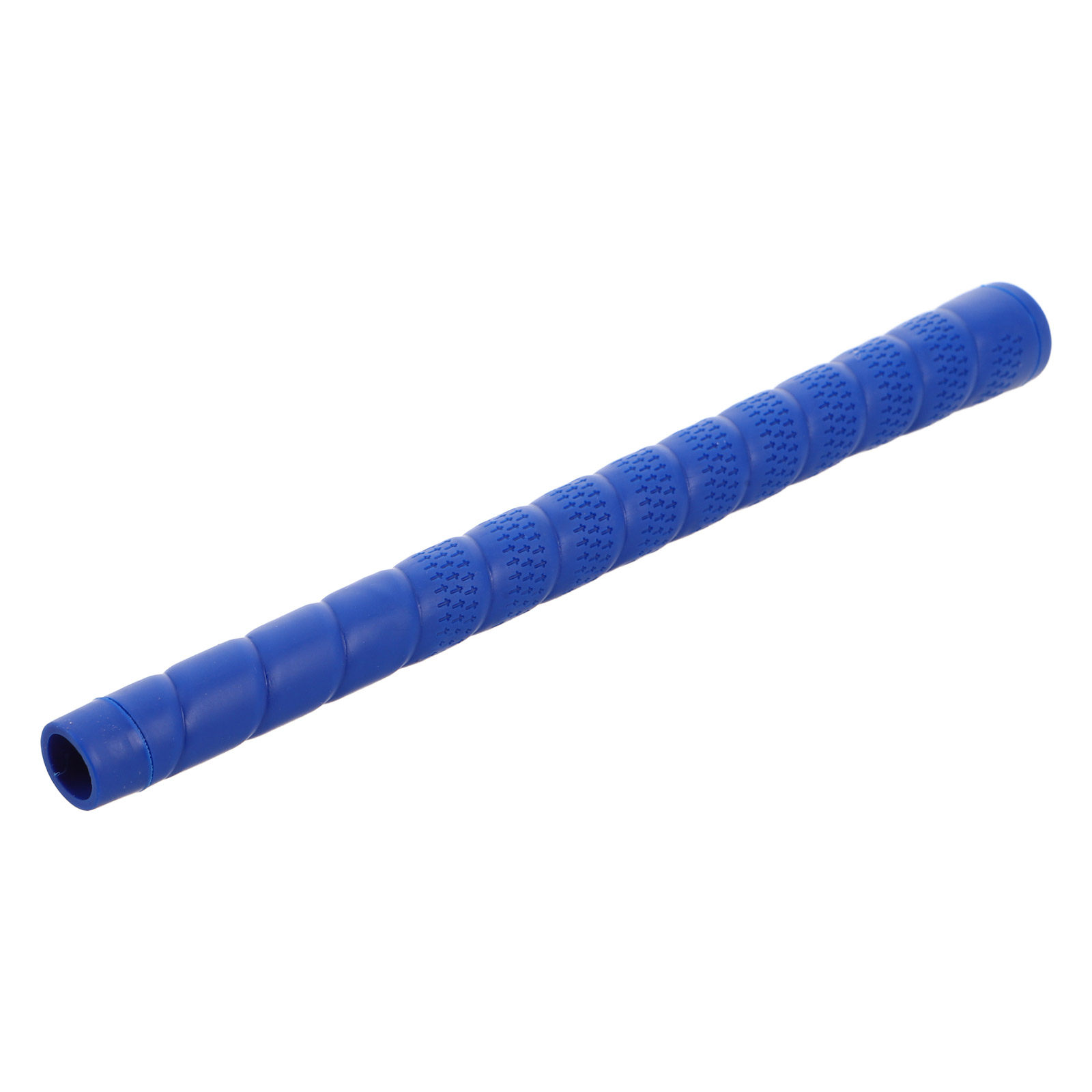 ด้ามจับไม้กอล์ฟสำหรับเด็ก ยางน - Golf Equipment For Kids บทวิจารณ์และราคา