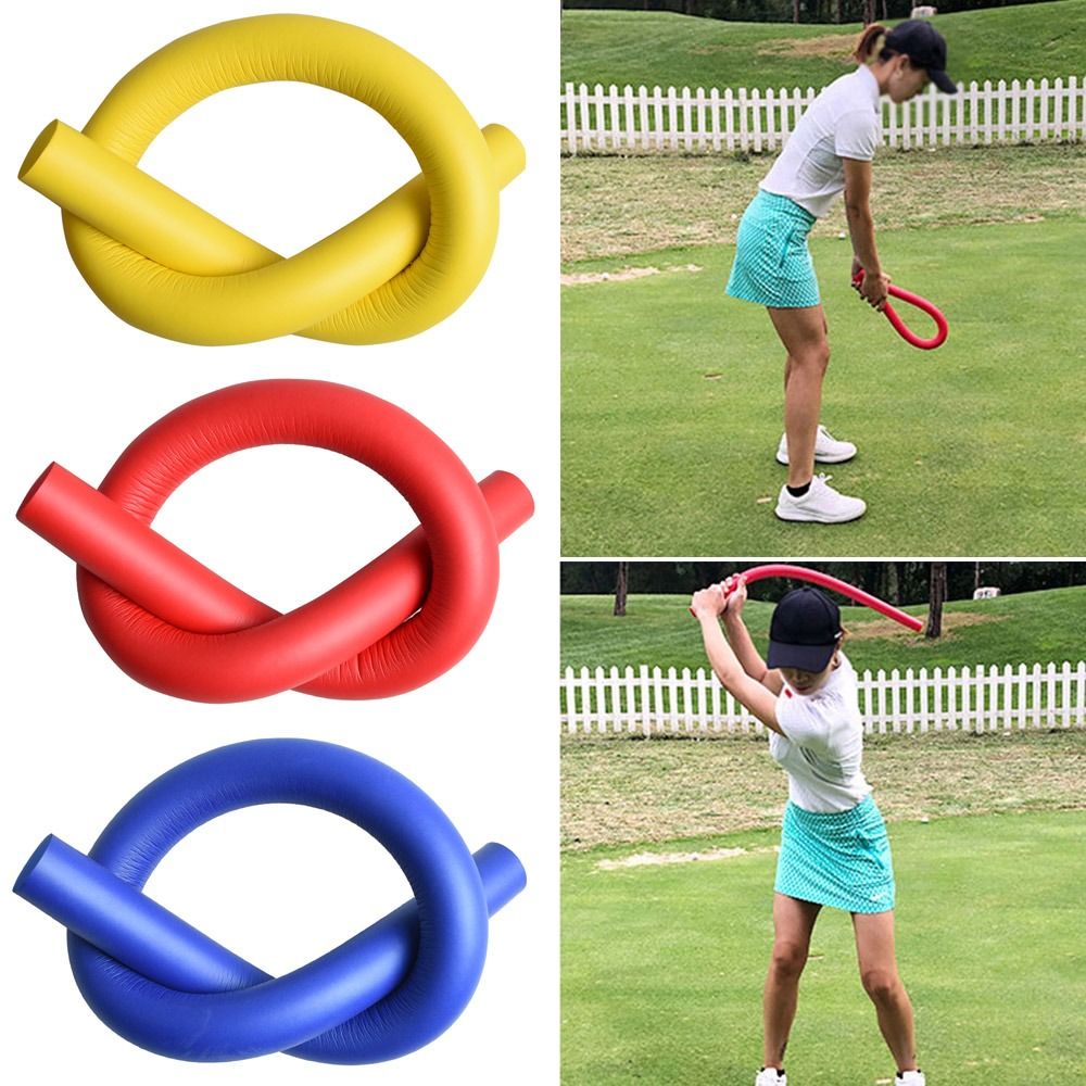 ไม้ตีกอล์ฟอเนกประสงค์แบบนุ่ม อ - Golf Equipment Beginners บทวิจารณ์และราคา