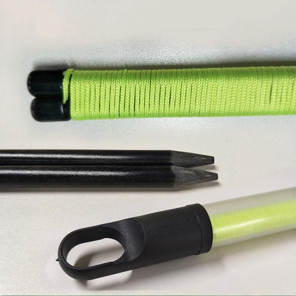 อุปกรณ์ฝึกซ้อมวงสวิงกอล์ฟ ทำจา - Golf Equipment Guide บทวิจารณ์และราคา