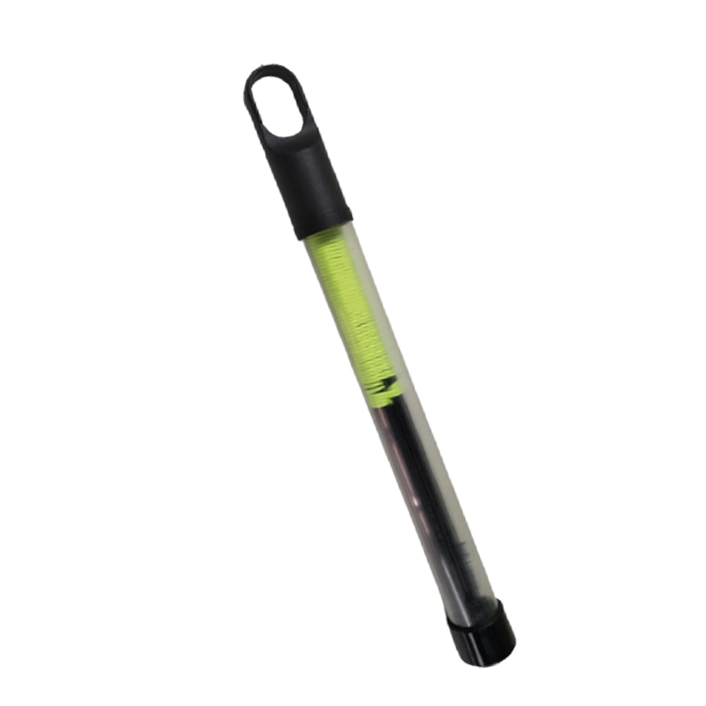 อุปกรณ์ฝึกซ้อมวงสวิงกอล์ฟ ทำจา - Golf Equipment Guide บทวิจารณ์และราคา