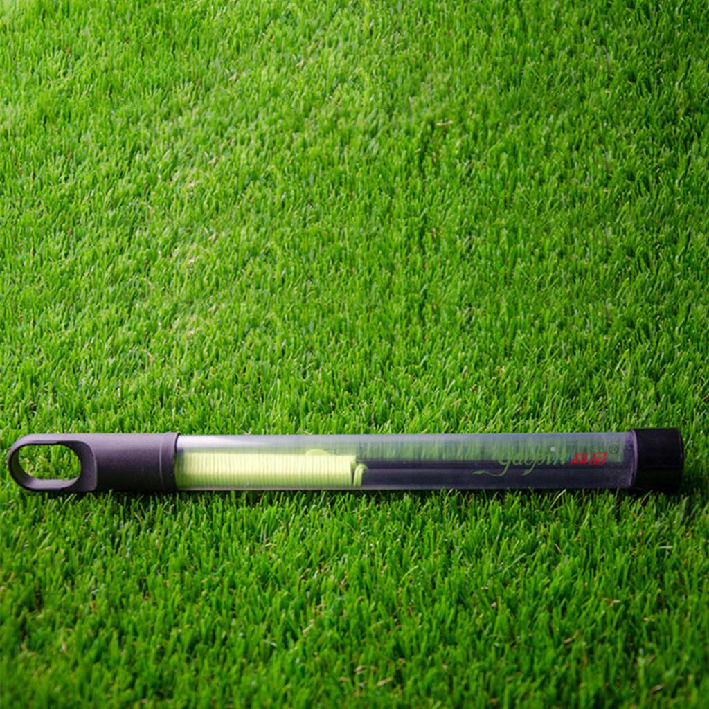 อุปกรณ์ฝึกซ้อมวงสวิงกอล์ฟ ทำจา - Golf Equipment Guide บทวิจารณ์และราคา