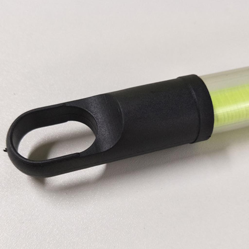 อุปกรณ์ฝึกซ้อมวงสวิงกอล์ฟ ทำจา - Golf Equipment Guide บทวิจารณ์และราคา