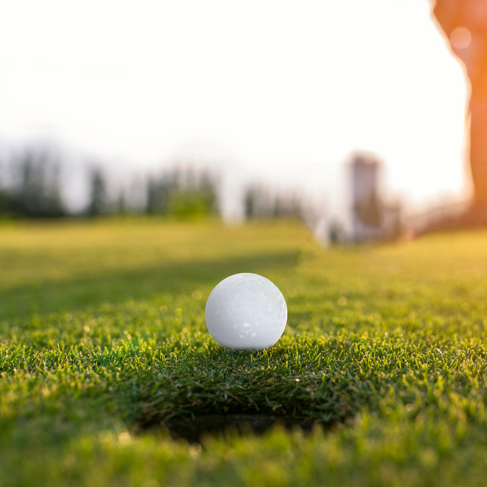อุปกรณ์ลูกกอล์ฟสำหรับฝึกซ้อมใน - Golf Equipment Beginners บทวิจารณ์และราคา