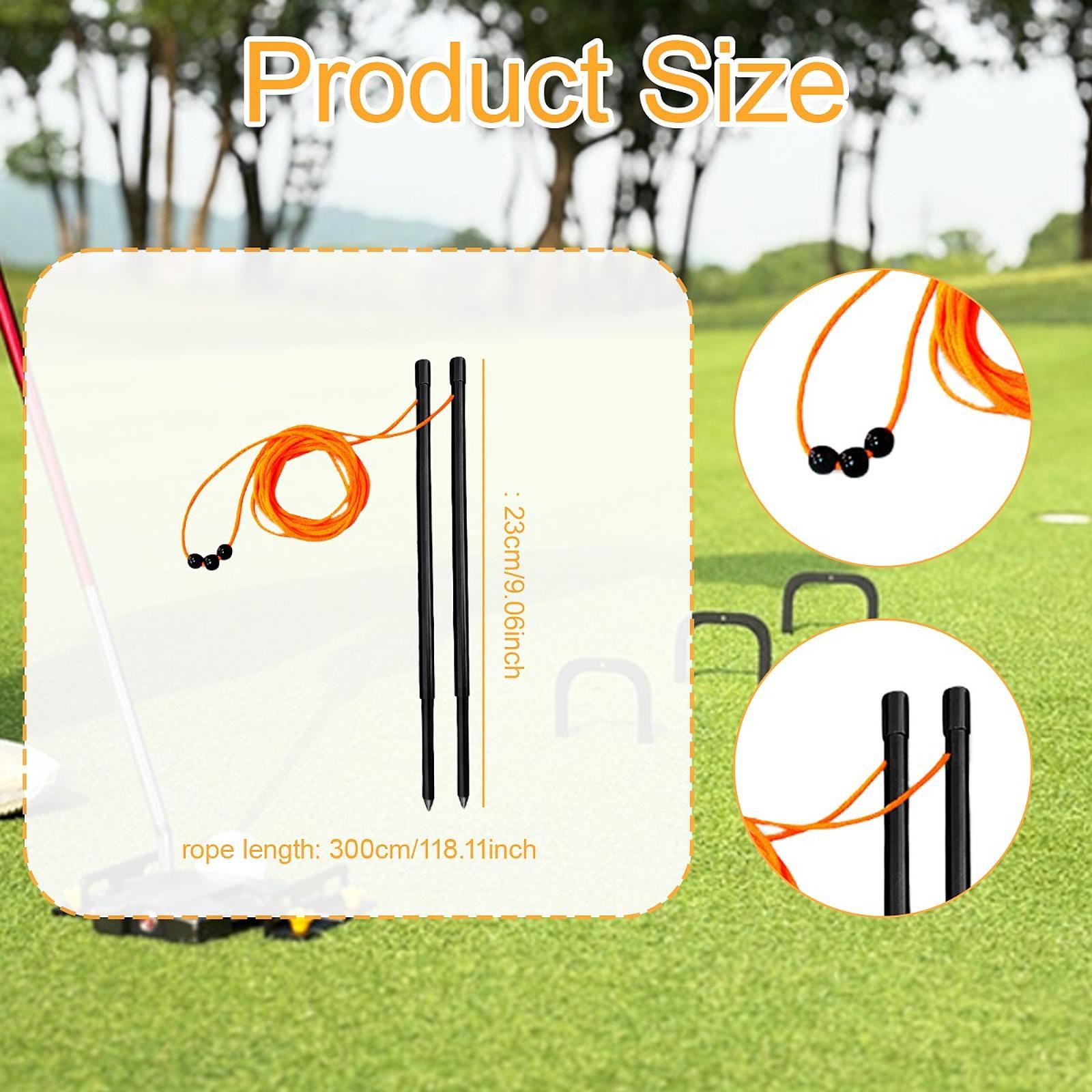 เชือกอลูมิเนียมอัลลอยด์สำหรับต - Golf Equipment Guide บทวิจารณ์และราคา