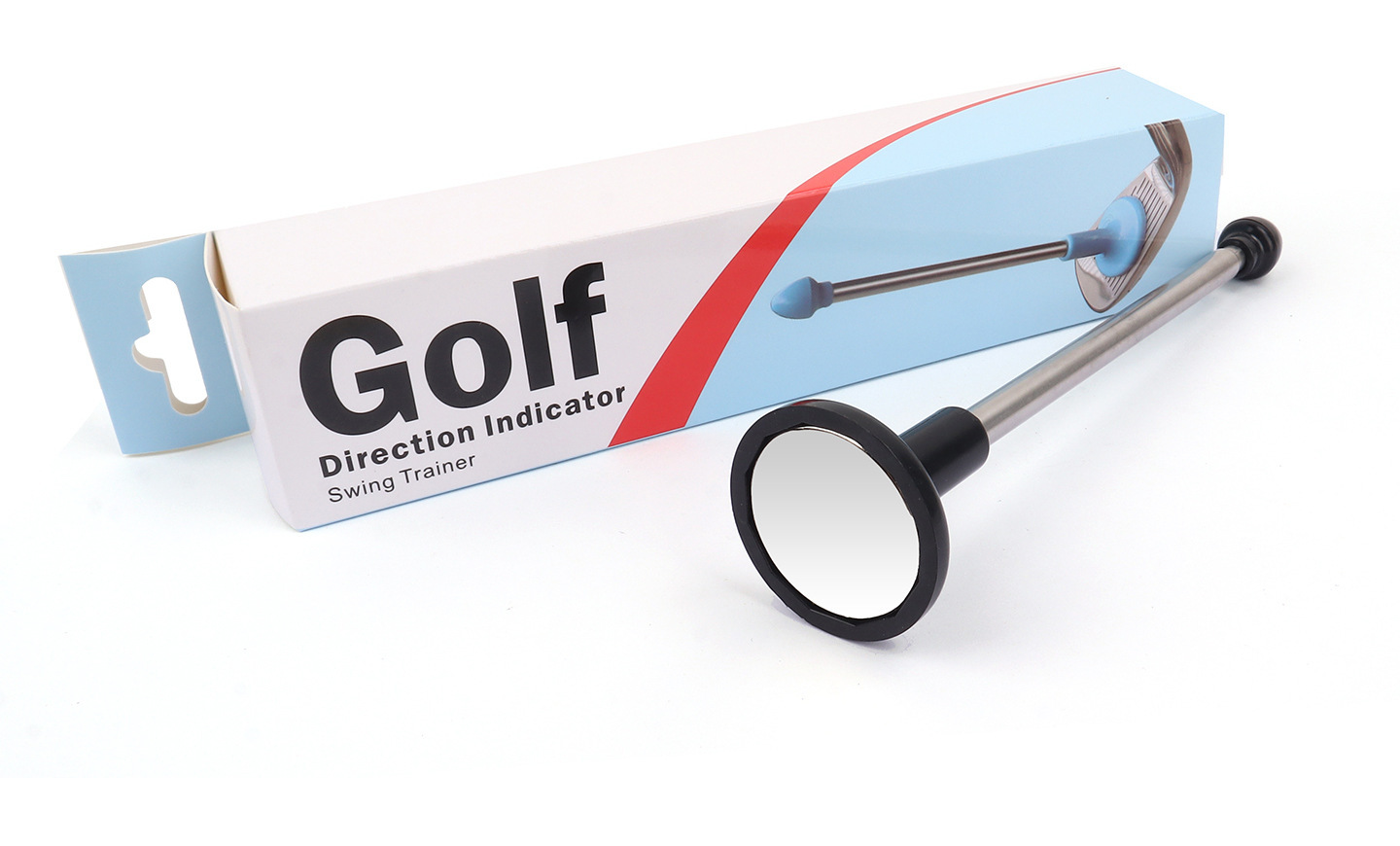 ไม้จัดแนววงสวิงกอล์ฟสแตนเลส อุ - Golf Equipment Guide บทวิจารณ์และราคา