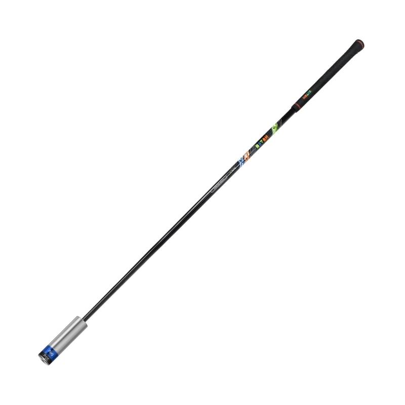 อุปกรณ์ฝึกสวิงกอล์ฟในร่มแบบยกน - Golf Equipment Beginners บทวิจารณ์และราคา