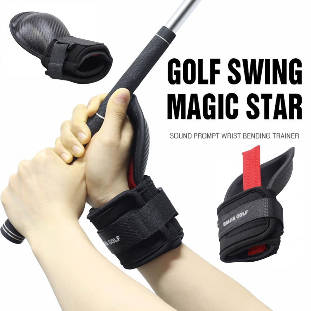 อุปกรณ์ฝึกซ้อมวงสวิงกอล์ฟ ขนาด - Golf Equipment Beginners บทวิจารณ์และราคา