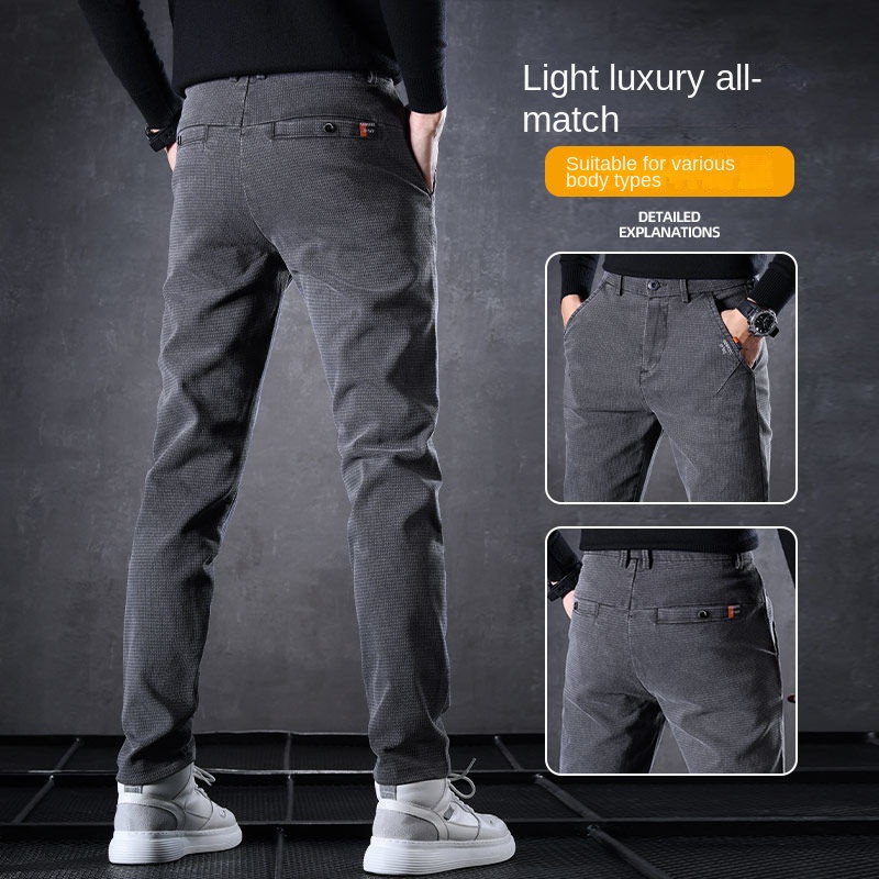 2023แฟชั่นฮาราจูกุหรูหราบางสำห - Golf Equipment Deals บทวิจารณ์และราคา
