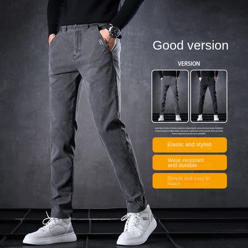 2023แฟชั่นฮาราจูกุหรูหราบางสำห - Golf Equipment Deals บทวิจารณ์และราคา