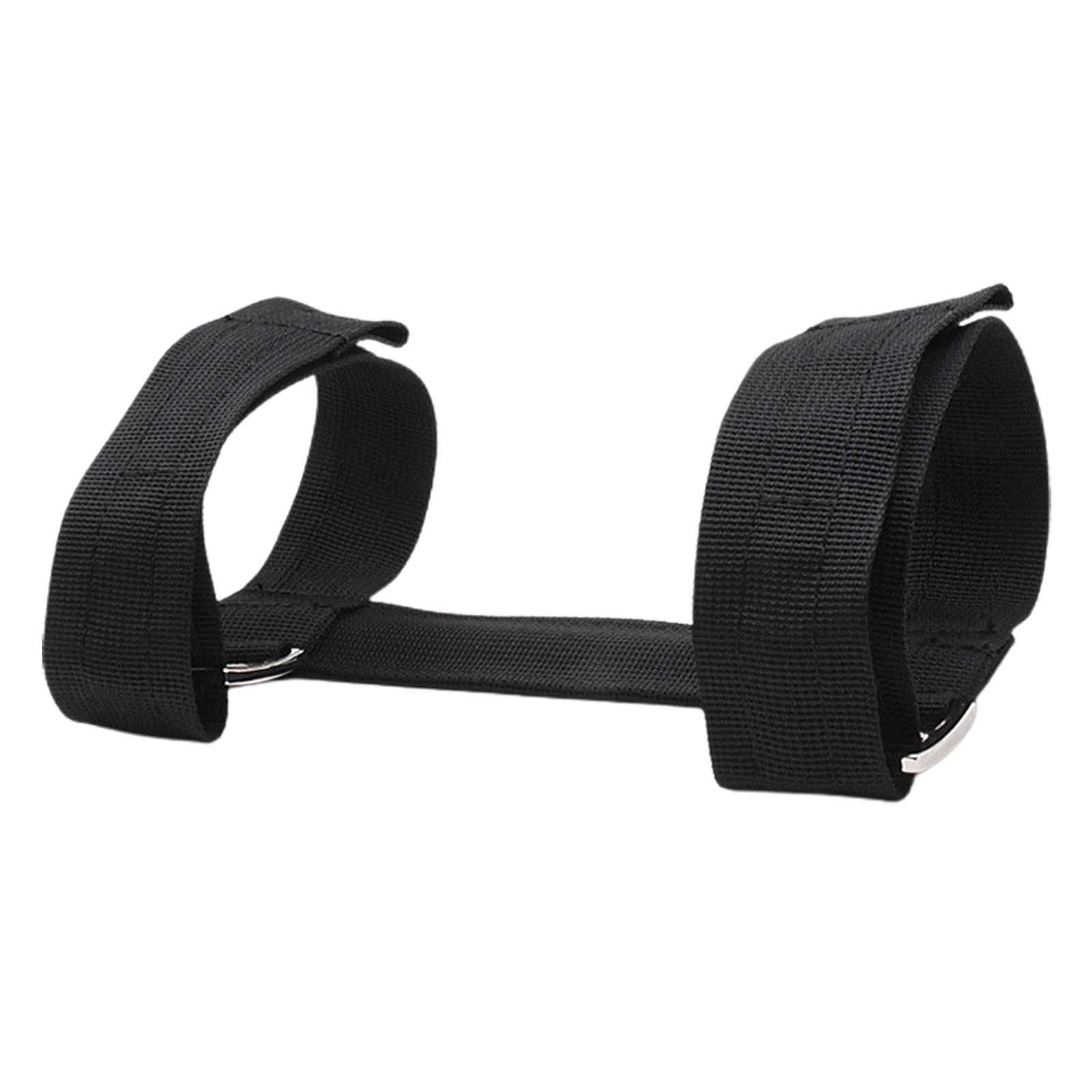 คู่มือฝึกซ้อมวงสวิงกอล์ฟ อุปกร - Golf Equipment Beginners บทวิจารณ์และราคา