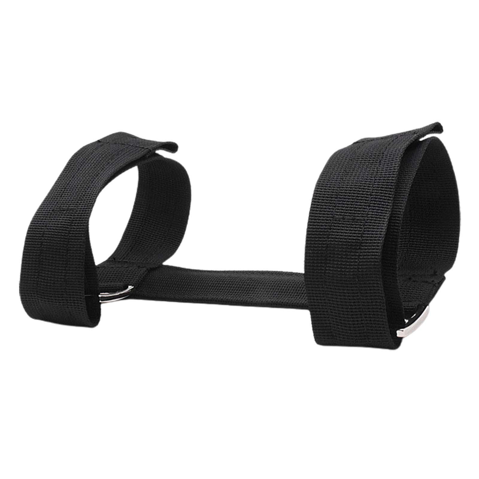 คู่มือฝึกซ้อมวงสวิงกอล์ฟ อุปกร - Golf Equipment Beginners บทวิจารณ์และราคา