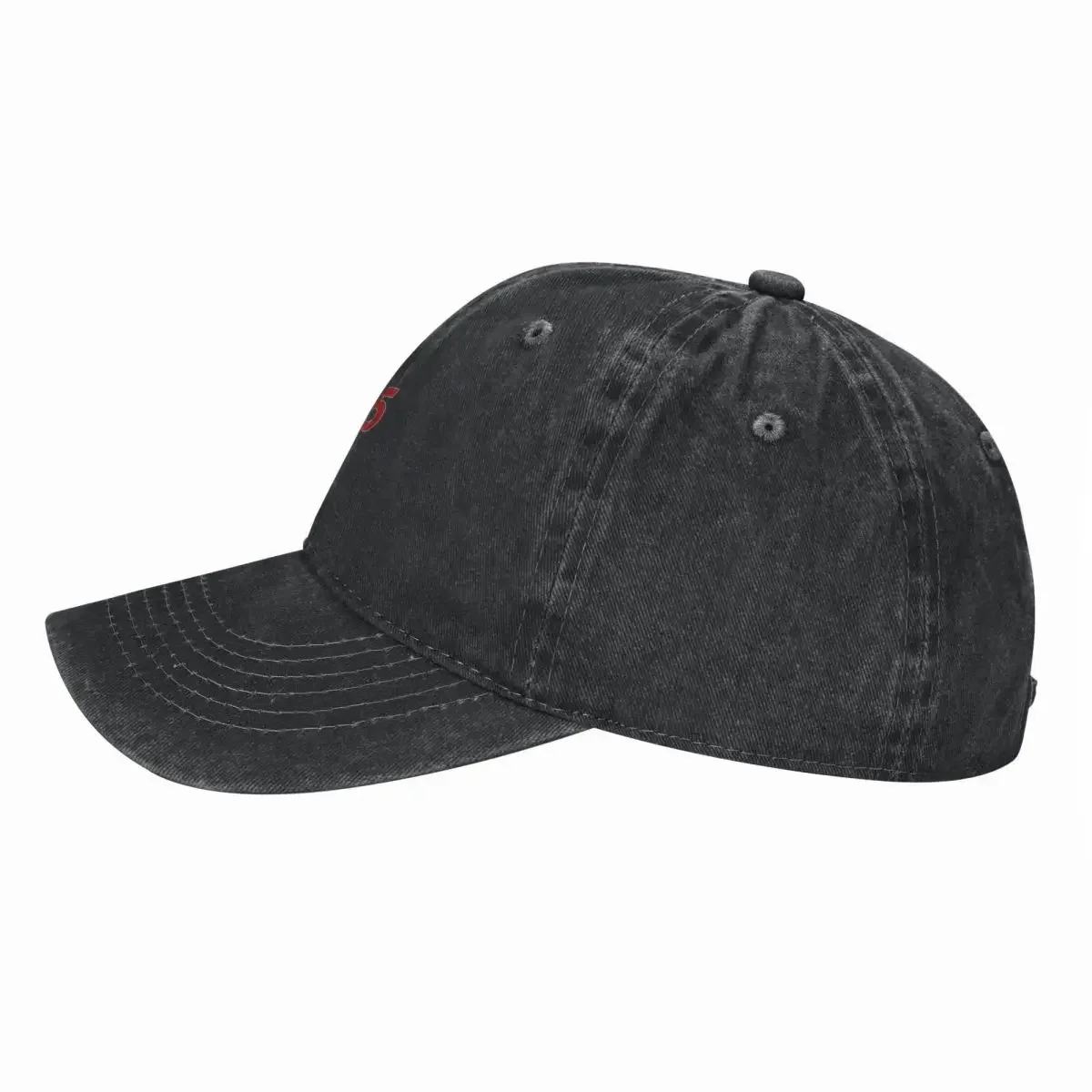 แมนเซล เรด 5 เสื้อยืดคลาสสิก ห - Golf Equipment For Kids บทวิจารณ์และราคา