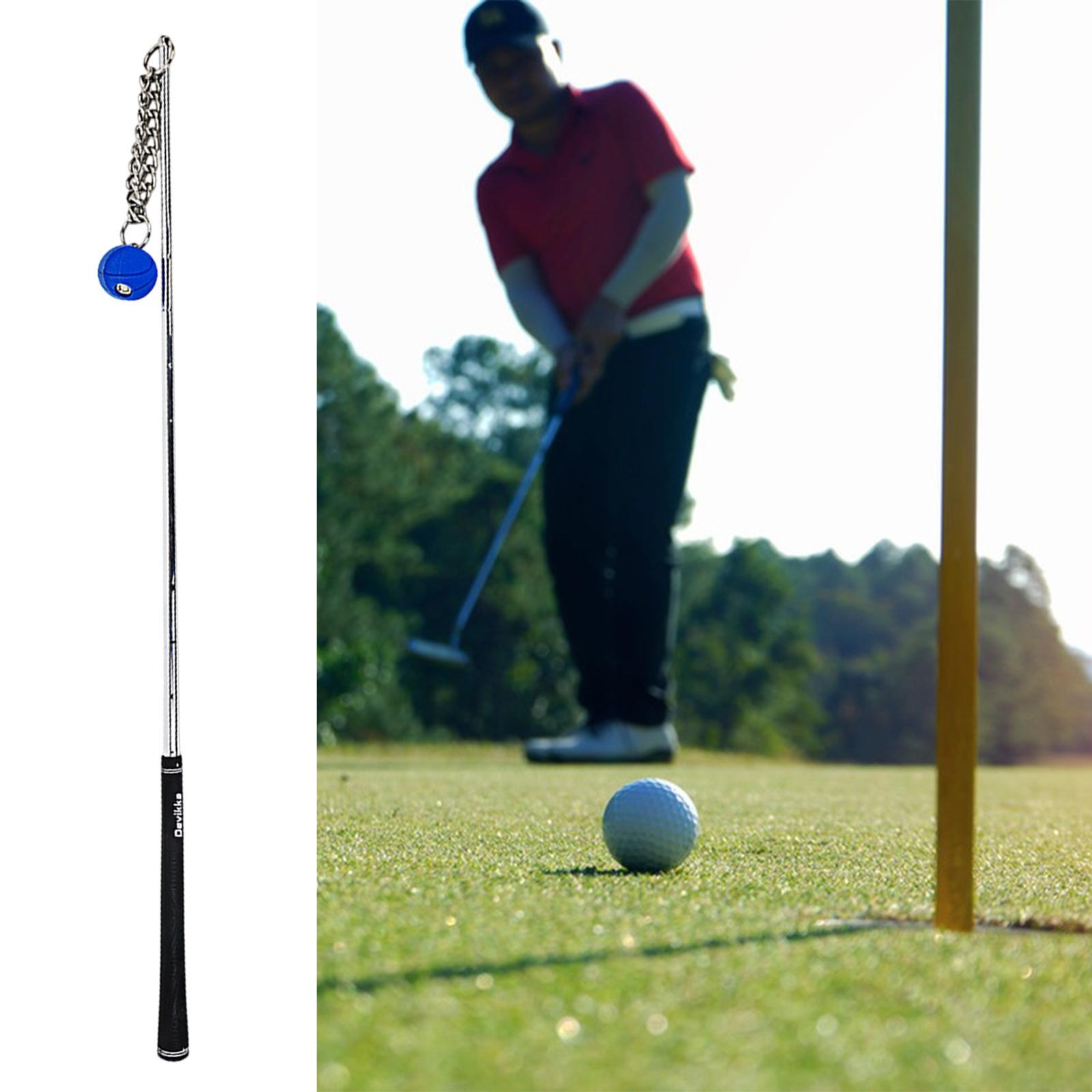 อุปกรณ์ช่วยฝึกวงสวิงกอล์ฟ สำหร - Golf Equipment Guide บทวิจารณ์และราคา