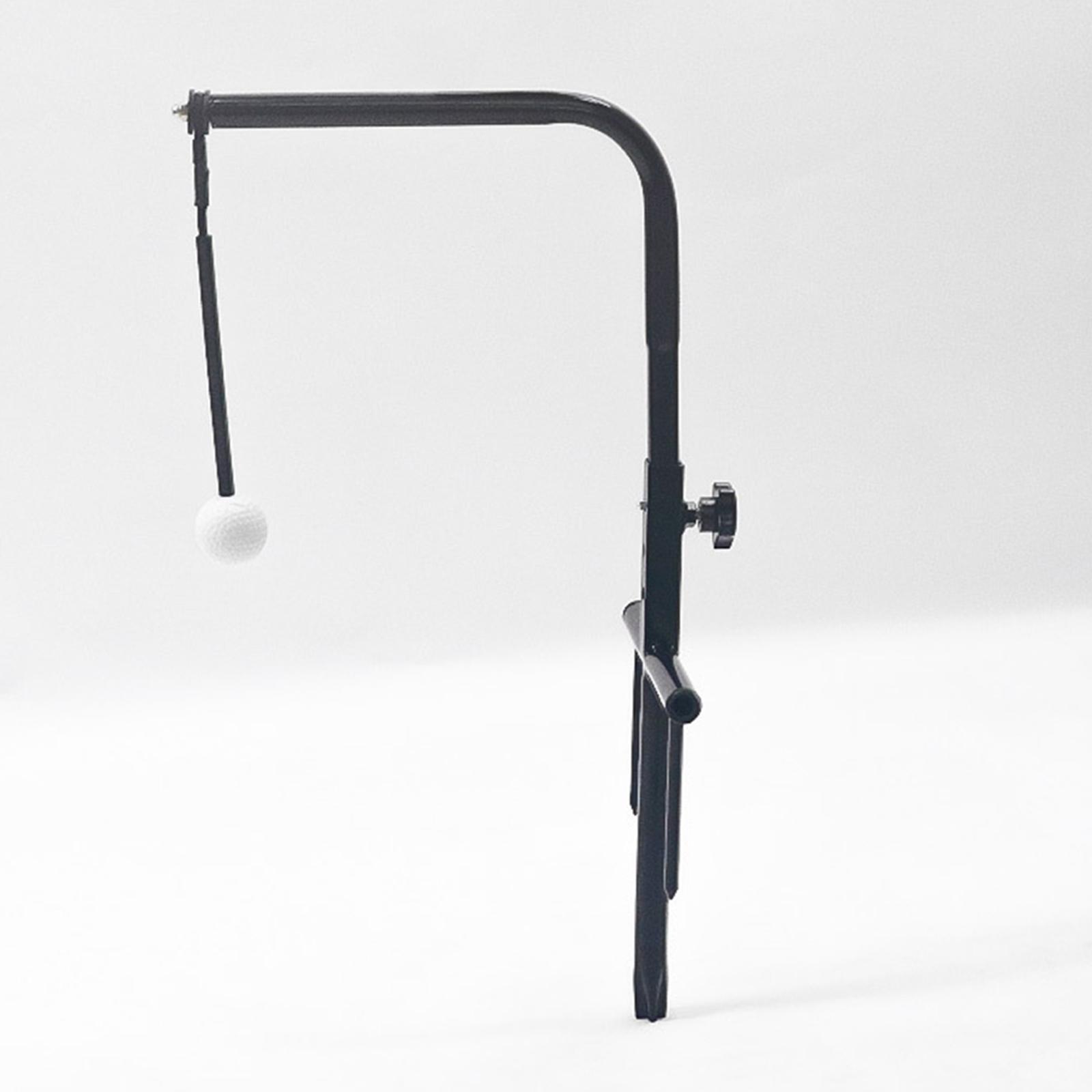 อุปกรณ์ช่วยฝึกวงสวิงกอล์ฟ, ลูก - Golf Equipment Guide บทวิจารณ์และราคา