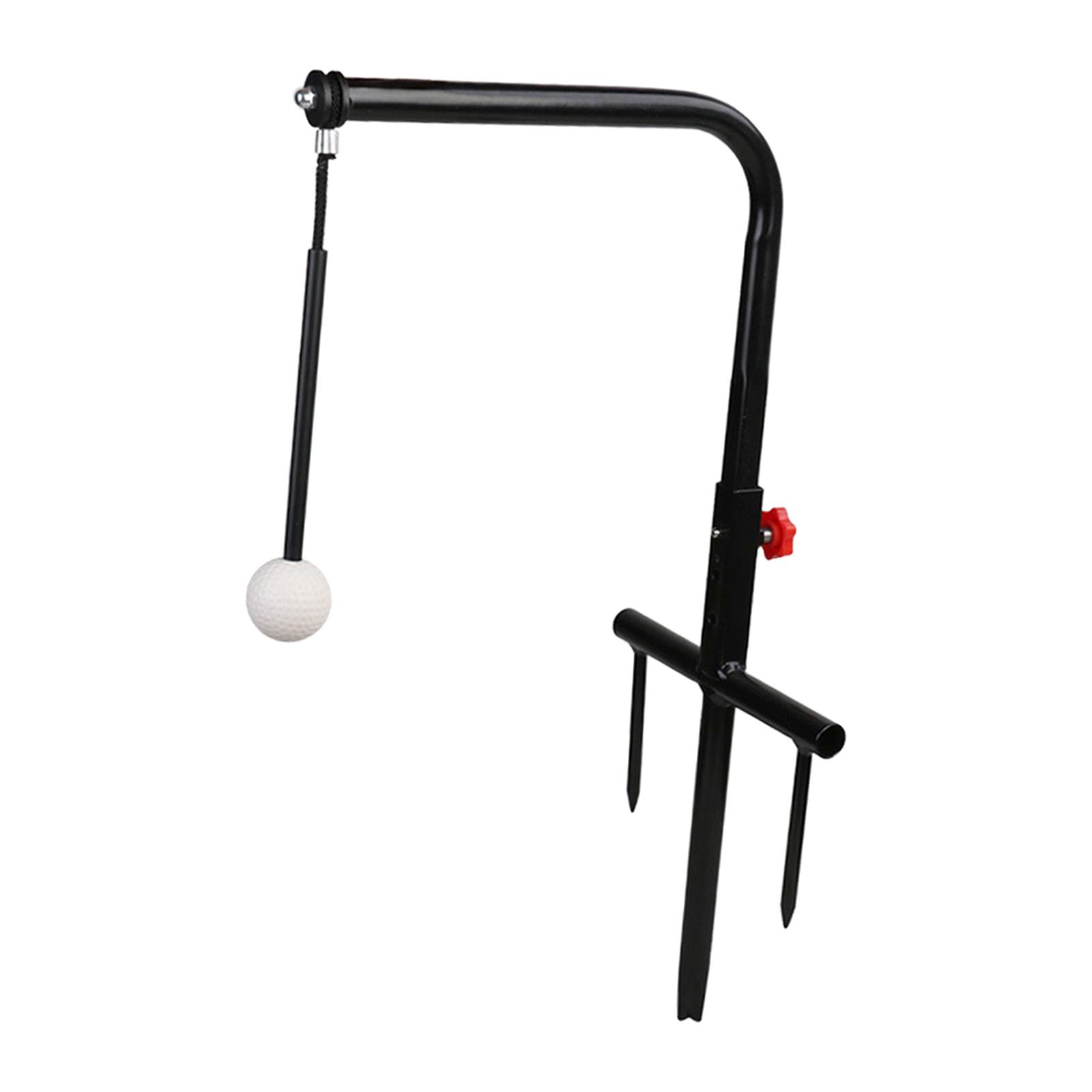 อุปกรณ์ช่วยฝึกวงสวิงกอล์ฟ, ลูก - Golf Equipment Guide บทวิจารณ์และราคา