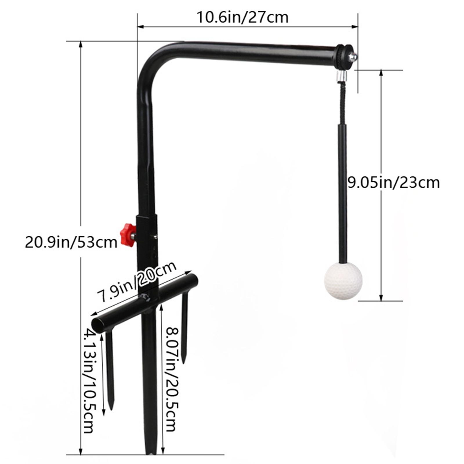 อุปกรณ์ช่วยฝึกวงสวิงกอล์ฟ, ลูก - Golf Equipment Guide บทวิจารณ์และราคา