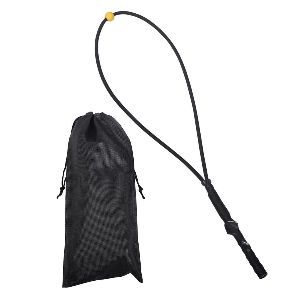 เชือกฝึกซ้อมวงสวิงกอล์ฟ อุปกรณ - Golf Equipment Guide บทวิจารณ์และราคา