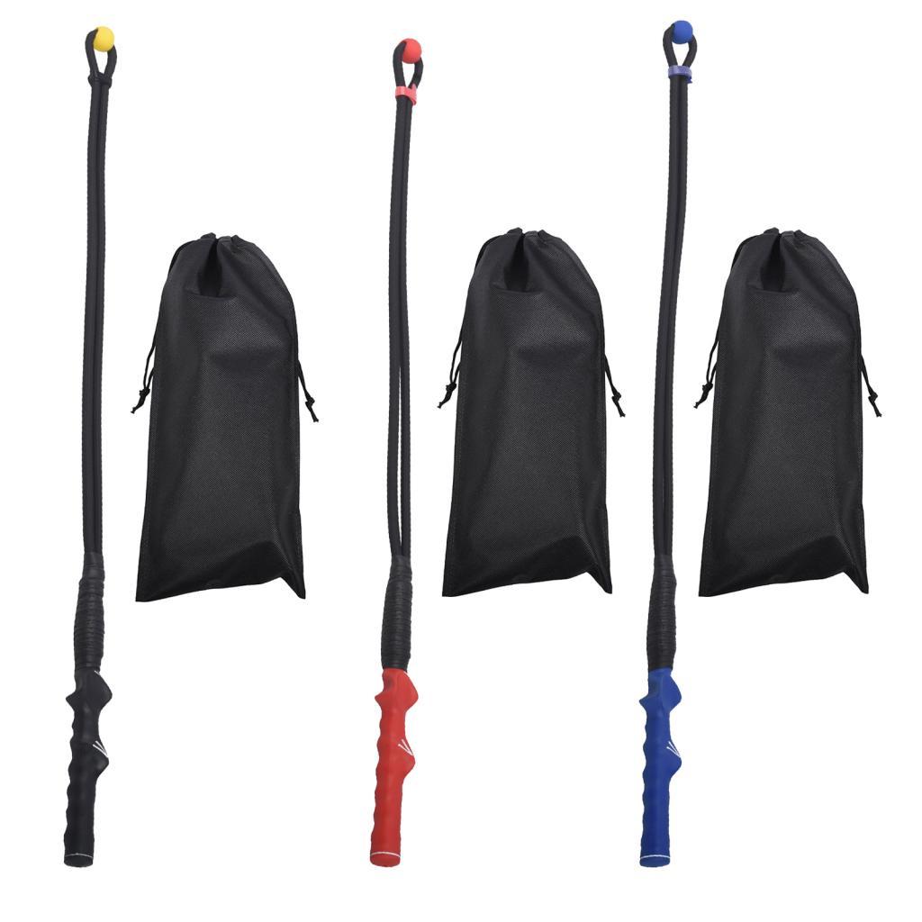 เชือกฝึกซ้อมวงสวิงกอล์ฟ อุปกรณ - Golf Equipment Guide บทวิจารณ์และราคา