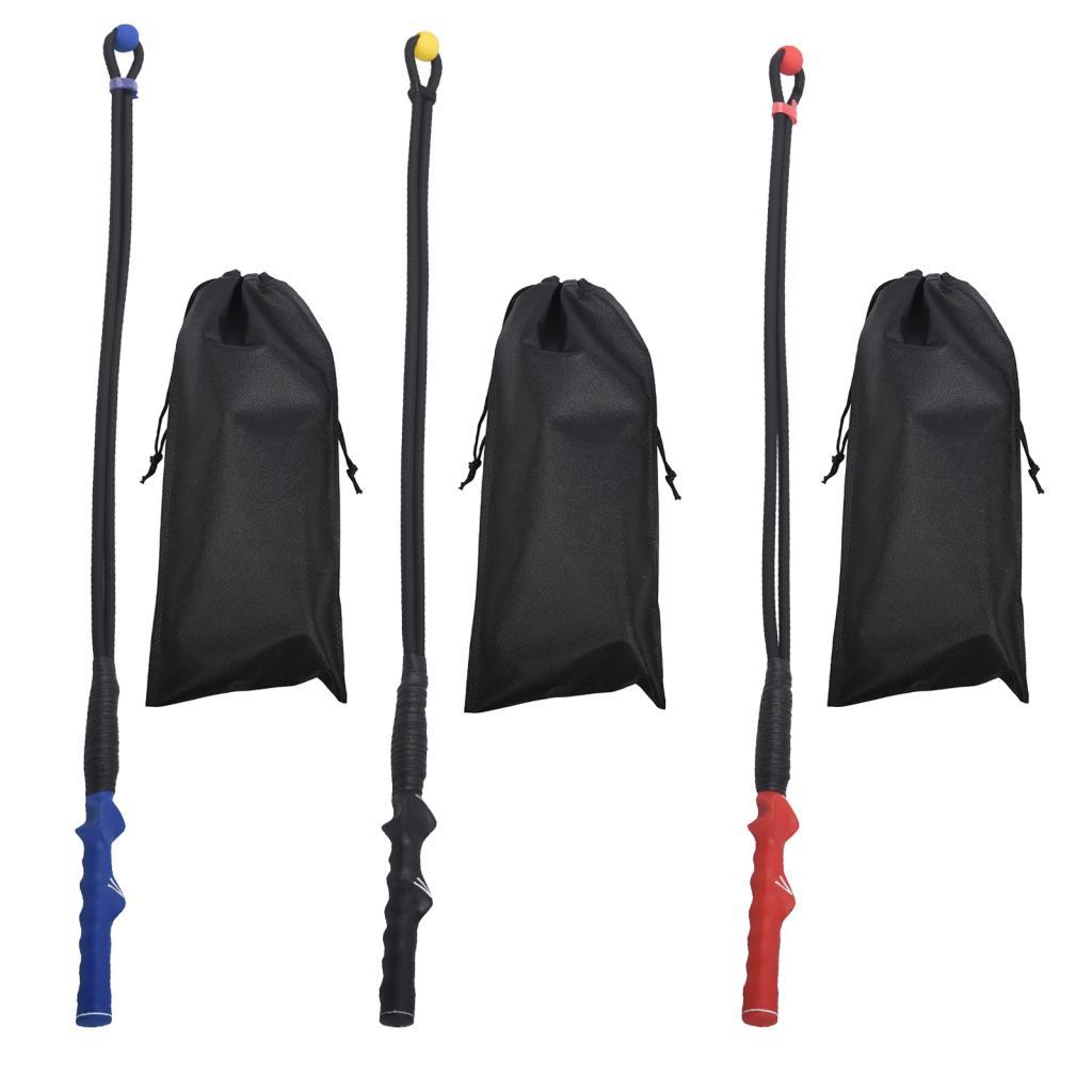 เชือกฝึกซ้อมวงสวิงกอล์ฟ อุปกรณ - Golf Equipment Guide บทวิจารณ์และราคา