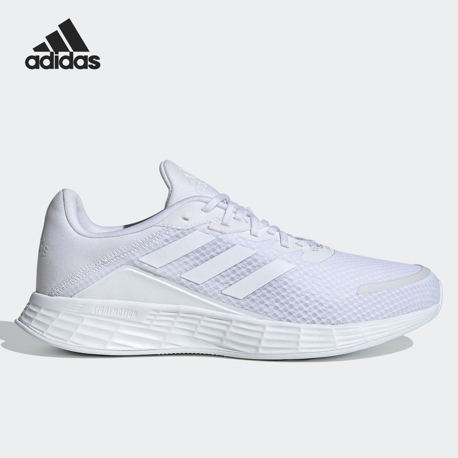Adidas Official Authentic DURA - Adidas Shoes Duramo Sl บทวิจารณ์และราคา