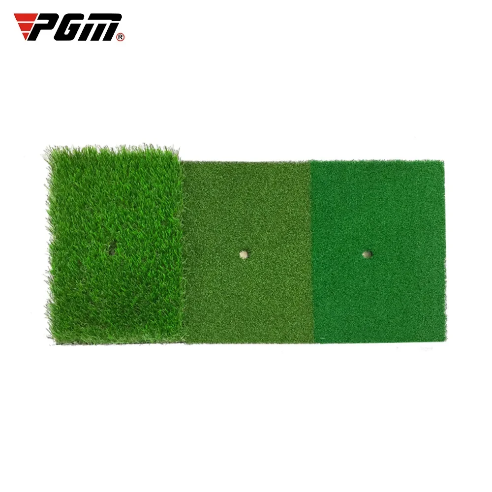 PGM ตีกอล์ฟเสื่อในร่มกลางแจ้ง  - Golf Equipment Indoor บทวิจารณ์และราคา