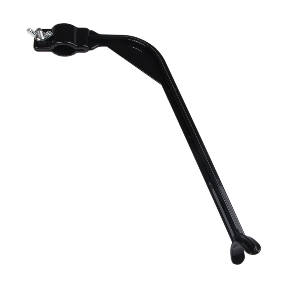1 PC Golf Swing COACH เริ่มต้น - Golf Equipment Indoor บทวิจารณ์และราคา