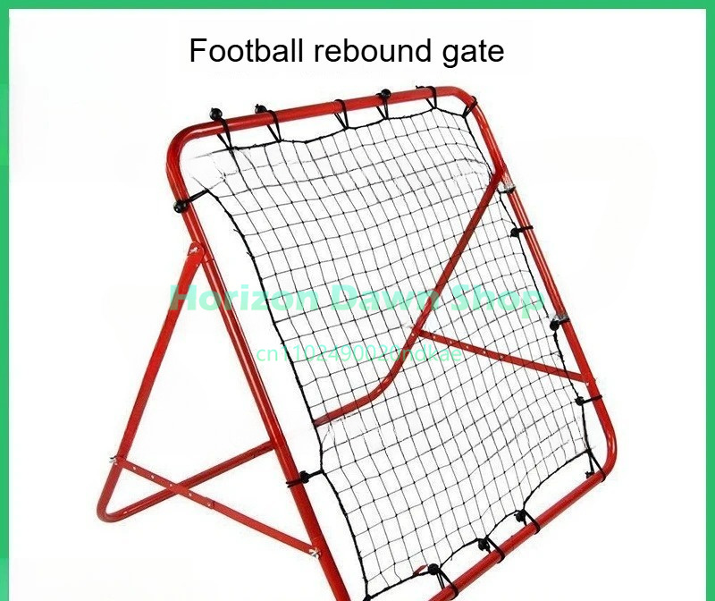 อุปกรณ์ช่วยฝึกซ้อมฟุตบอลสำหรับ - Golf Equipment For Kids บทวิจารณ์และราคา