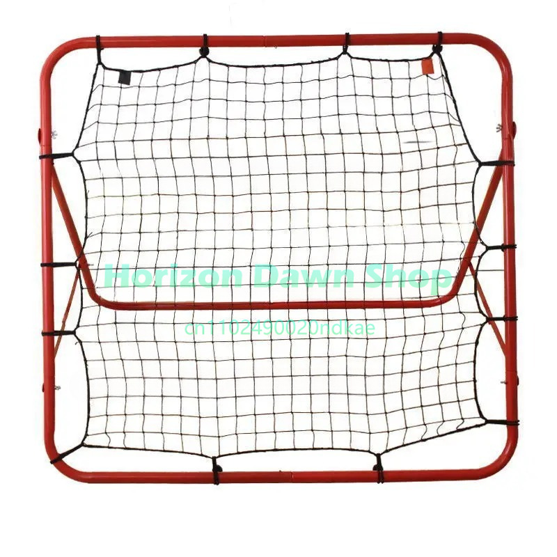 อุปกรณ์ช่วยฝึกซ้อมฟุตบอลสำหรับ - Golf Equipment For Kids บทวิจารณ์และราคา