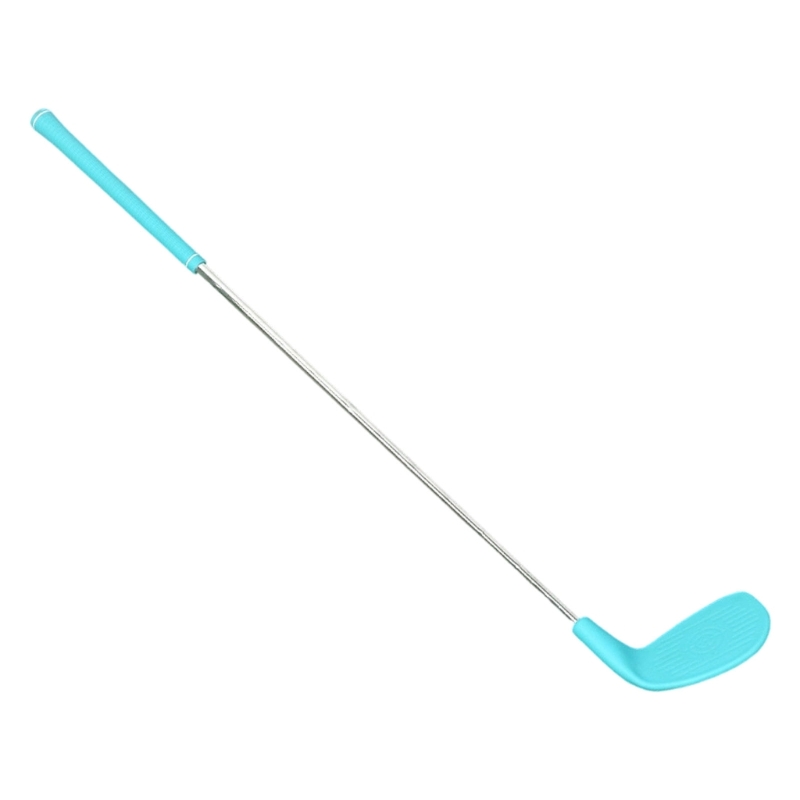 เด็กกอล์ฟคลับสแตนเลสน้ำหนักเบา - Golf Equipment Beginners บทวิจารณ์และราคา