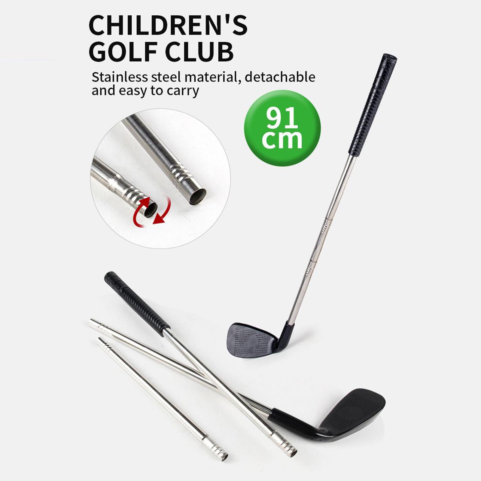 เสื่อฝึกซ้อมกอล์ฟ อุปกรณ์ฝึกซ้ - Golf Equipment Beginners บทวิจารณ์และราคา