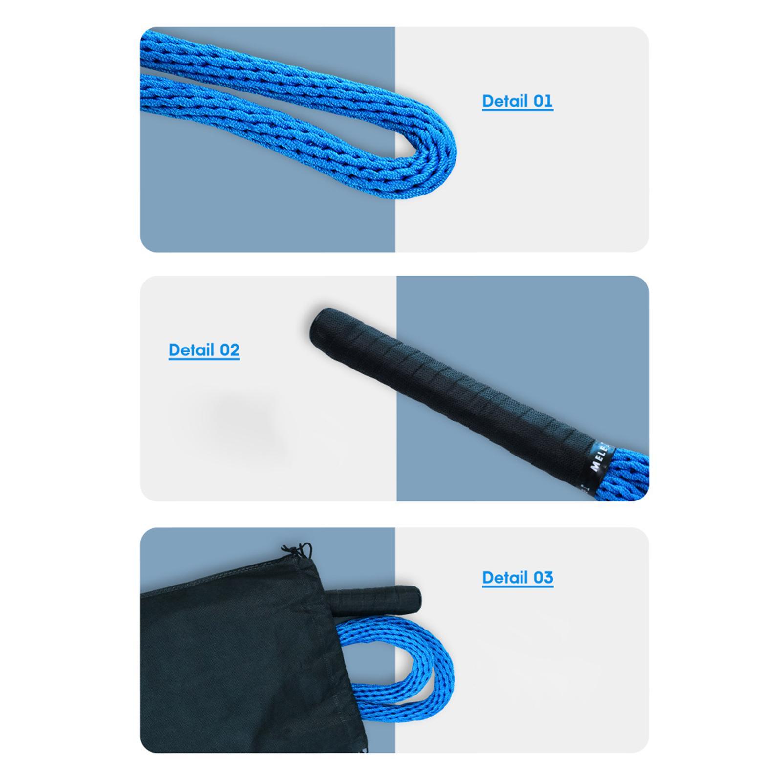 อุปกรณ์ฝึกซ้อมวงสวิงกอล์ฟ เชือ - Golf Equipment Guide บทวิจารณ์และราคา